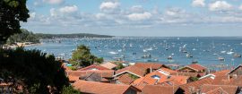 loisirs-nautiques