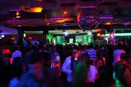soiree-drome-provencale