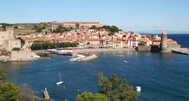 vacances-languedoc-roussillo
