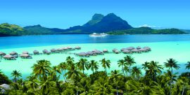 ile-fidji
