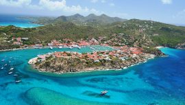st-barth