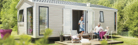 mobil-home