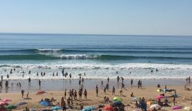 plage-et-repos