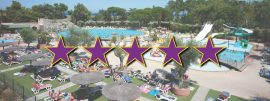 camping-haut-de-gamme-france