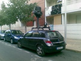 garer-sa-voiture