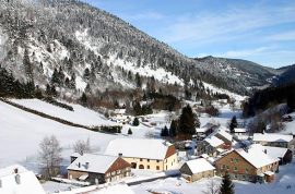hiver-les-vosges