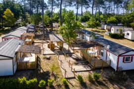 camping-les-landes