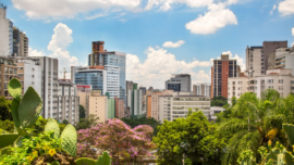 sao-paulo