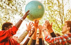humanitaire