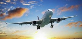 preparer-voyage-avion