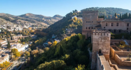 partir-voyage-espagne-solo