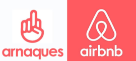 airbnb