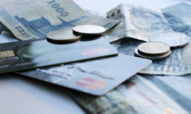 comment-voyager-petit-budget