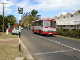 Bus&Bus_stop_in_Mauritius
