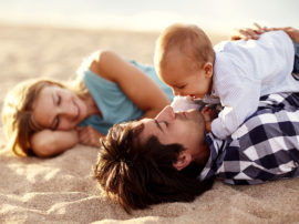 escapade-avec-bebe-0