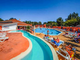 camping-Les-Galets-Argeles-sur-Mer-0