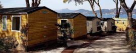 mobile-home